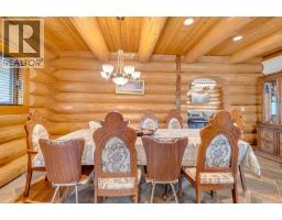 8 Oliver Avenue, Gull Lake, AB T4L2N1 Photo 18