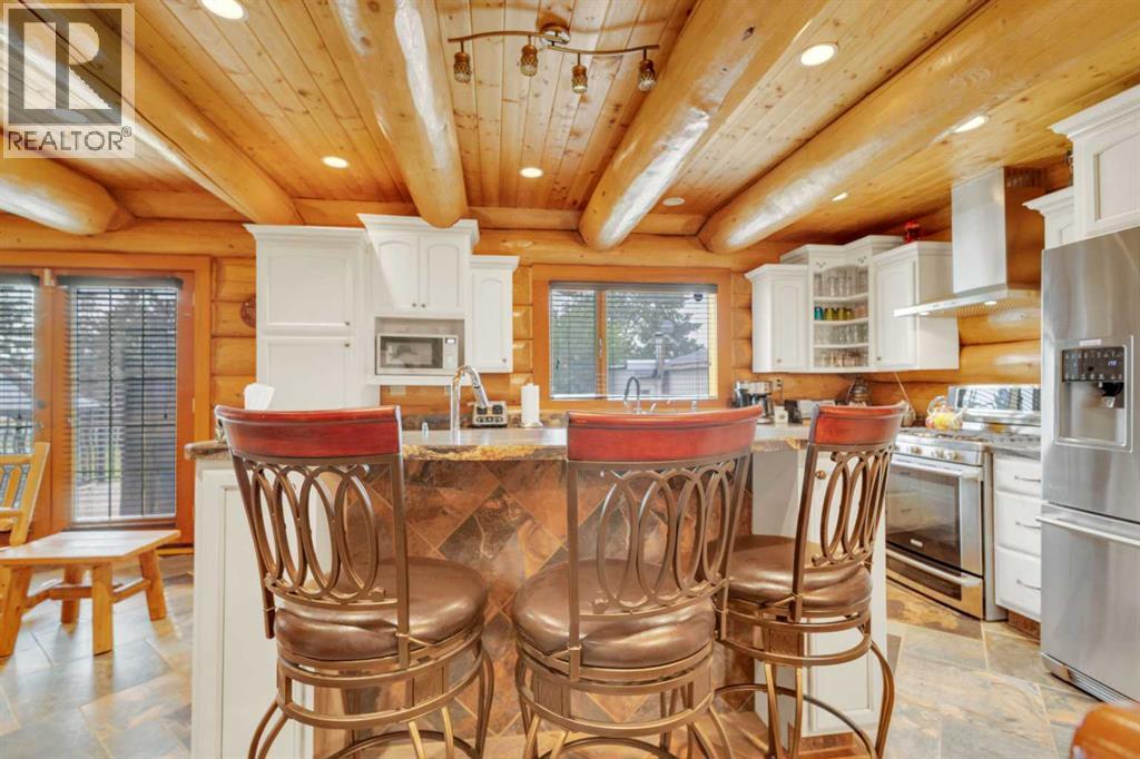 8 Oliver Avenue - Photo 15