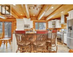 8 Oliver Avenue, Gull Lake, AB T4L2N1 Photo 15