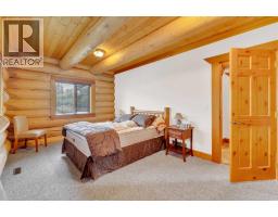 8 Oliver Avenue, Gull Lake, AB T4L2N1 Photo 28
