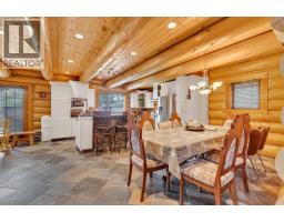 8 Oliver Avenue, Gull Lake, AB T4L2N1 Photo 30