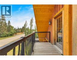 8 Oliver Avenue, Gull Lake, AB T4L2N1 Photo 34