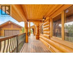 8 Oliver Avenue, Gull Lake, AB T4L2N1 Photo 49