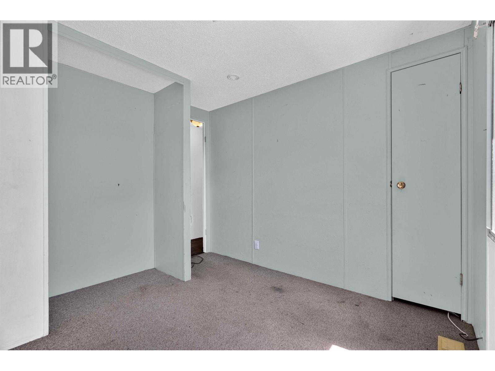 2 Bed, 1 Bath House for Sale in Squamish – 819 BRITANNIA WAY, Squamish – MLS# R3150274 - Image 11