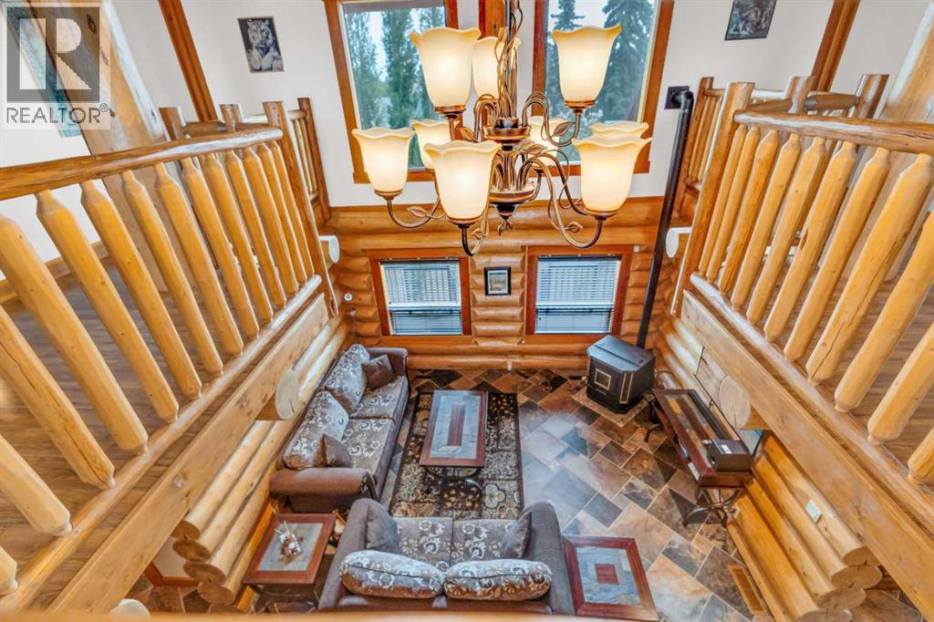 8 Oliver Avenue - Photo 38