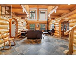 8 Oliver Avenue, Gull Lake, AB T4L2N1 Photo 23