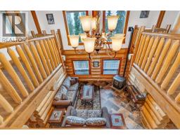 8 Oliver Avenue, Gull Lake, AB T4L2N1 Photo 38