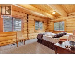 8 Oliver Avenue, Gull Lake, AB T4L2N1 Photo 27
