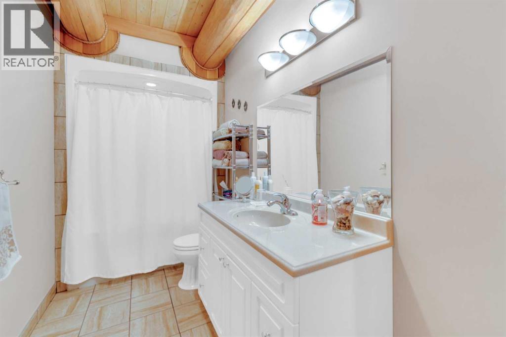 8 Oliver Avenue - Photo 24