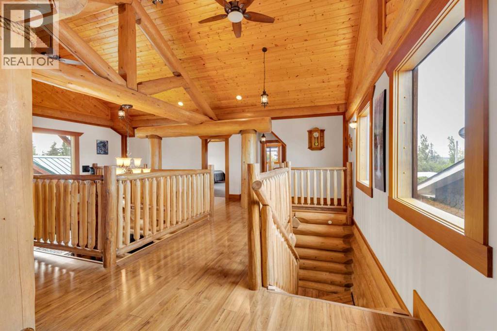 8 Oliver Avenue - Photo 31