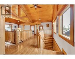8 Oliver Avenue, Gull Lake, AB T4L2N1 Photo 31