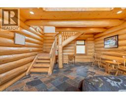 8 Oliver Avenue, Gull Lake, AB T4L2N1 Photo 22