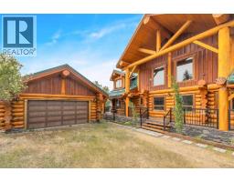 8 Oliver Avenue, Gull Lake, AB T4L2N1 Photo 50