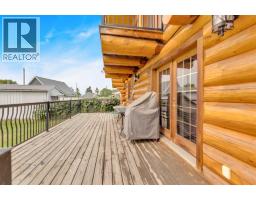 8 Oliver Avenue, Gull Lake, AB T4L2N1 Photo 45