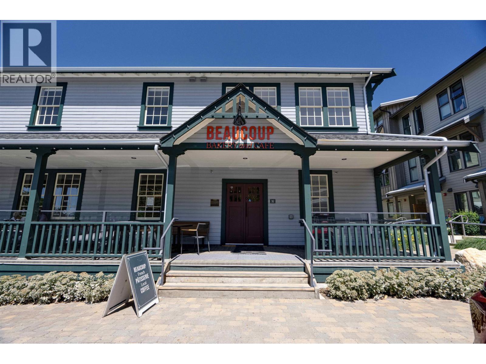 2 Bed, 1 Bath House for Sale in Squamish – 819 BRITANNIA WAY, Squamish – MLS# R3150274 - Image 21
