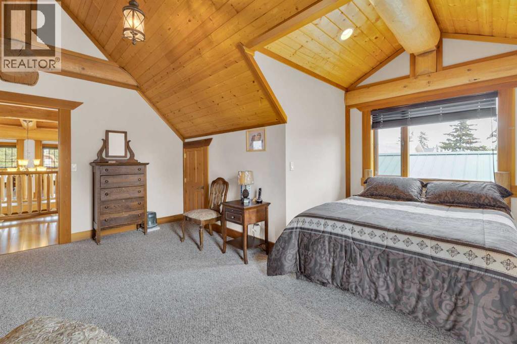 8 Oliver Avenue - Photo 41