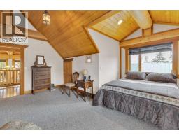 8 Oliver Avenue, Gull Lake, AB T4L2N1 Photo 41