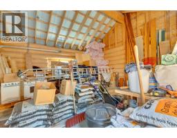 8 Oliver Avenue, Gull Lake, AB T4L2N1 Photo 48