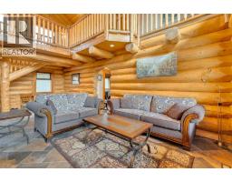 8 Oliver Avenue, Gull Lake, AB T4L2N1 Photo 21