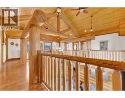 8 Oliver Avenue, Gull Lake, AB T4L2N1 Photo 39