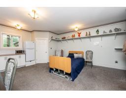 27144 25a Avenue, Langley, BC V4W3N4 Photo 21