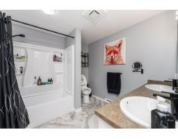 27144 25a Avenue, Langley, BC V4W3N4 Photo 11