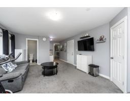 27144 25a Avenue, Langley, BC V4W3N4 Photo 19