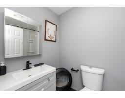 27144 25a Avenue, Langley, BC V4W3N4 Photo 24