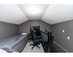 27144 25a Avenue, Langley, BC V4W3N4 Photo 32