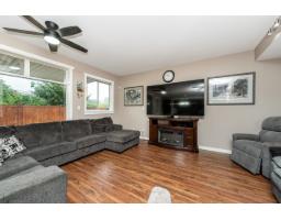 27144 25a Avenue, Langley, BC V4W3N4 Photo 7