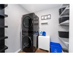 27144 25a Avenue, Langley, BC V4W3N4 Photo 31