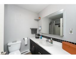 27144 25a Avenue, Langley, BC V4W3N4 Photo 29