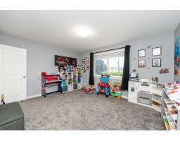 27144 25a Avenue, Langley, BC V4W3N4 Photo 13