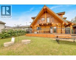 8 Oliver Avenue, Gull Lake, AB T4L2N1 Photo 46