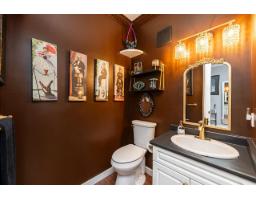 27144 25a Avenue, Langley, BC V4W3N4 Photo 16