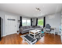 27144 25a Avenue, Langley, BC V4W3N4 Photo 25