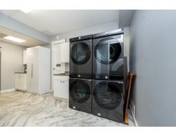 27144 25a Avenue, Langley, BC V4W3N4 Photo 20