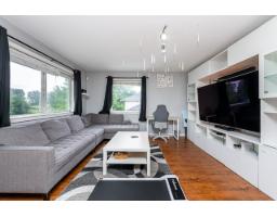 27144 25a Avenue, Langley, BC V4W3N4 Photo 26