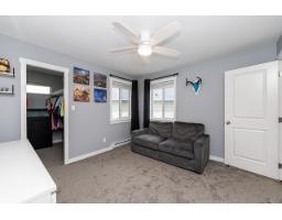 27144 25a Avenue, Langley, BC V4W3N4 Photo 17