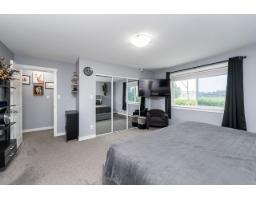 27144 25a Avenue, Langley, BC V4W3N4 Photo 12