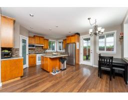 27144 25a Avenue, Langley, BC V4W3N4 Photo 6