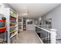 27144 25a Avenue, Langley, BC V4W3N4 Photo 9