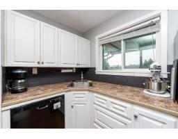 27144 25a Avenue, Langley, BC V4W3N4 Photo 28