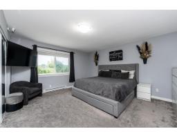 27144 25a Avenue, Langley, BC V4W3N4 Photo 10