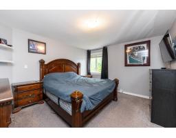 27144 25a Avenue, Langley, BC V4W3N4 Photo 30