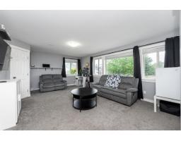 27144 25a Avenue, Langley, BC V4W3N4 Photo 18
