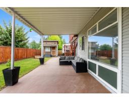 27144 25a Avenue, Langley, BC V4W3N4 Photo 34