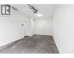 2 8464 15 Avenue, Burnaby, BC V3N1Y2 Photo 22