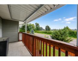 27144 25a Avenue, Langley, BC V4W3N4 Photo 33