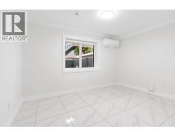 2 8464 15 Avenue, Burnaby, BC V3N1Y2 Photo 20